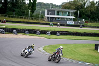 enduro-digital-images;event-digital-images;eventdigitalimages;lydden-hill;lydden-no-limits-trackday;lydden-photographs;lydden-trackday-photographs;no-limits-trackdays;peter-wileman-photography;racing-digital-images;trackday-digital-images;trackday-photos